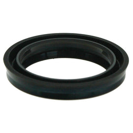 KS Wiper Seal for KS 30.9 31.6 34.9 Posts