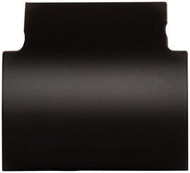 FAZUA RIDE 50 BB Plug Cover