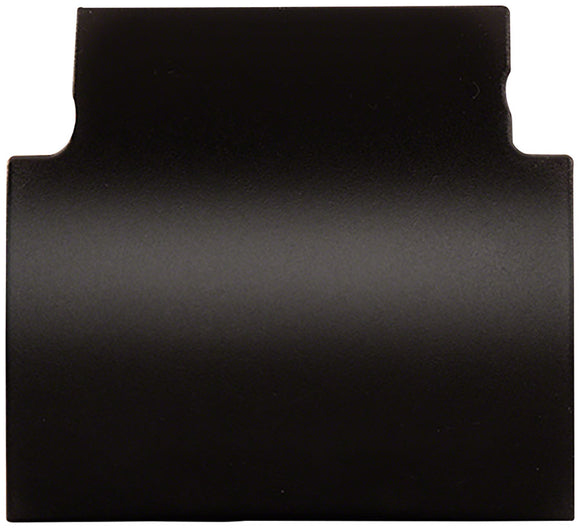 FAZUA RIDE 50 BB Plug Cover