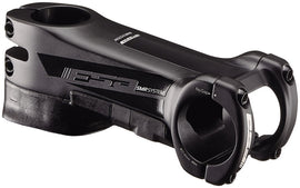 Full Speed Ahead NS SMR Stem - 130mm 31.8mm Clamp -6 1 1/8" Alloy Black