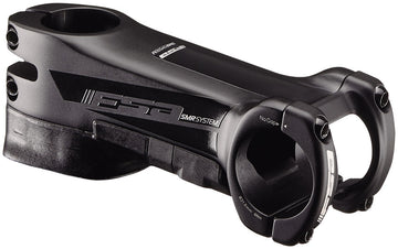 Full Speed Ahead NS SMR Stem - 130mm 31.8mm Clamp -6 1 1/8" Alloy Black