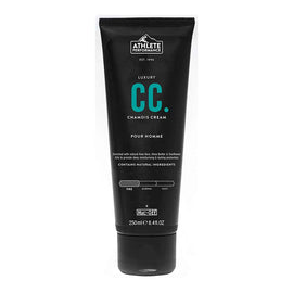 Muc-Off Luxury Chamois Cream - 250ml Tube