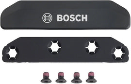 Bosch ABS Direct Mount Mounting Kit (BAS33YY BAS35YY) - The smart system
