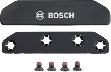 Bosch ABS Direct Mount Mounting Kit (BAS33YY BAS35YY) - The smart system