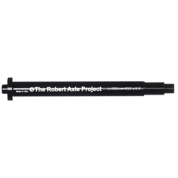 Old Man Mountain Front  Fit Kit - 148mm Thru-Axle M15 x 1.5