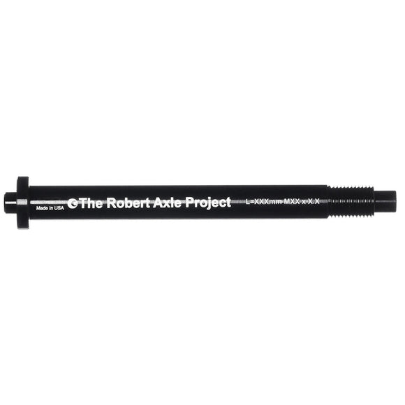 Old Man Mountain Front  Fit Kit - 148mm Thru-Axle M15 x 1.5