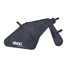 EVOC Protective Bike Rug Road Black