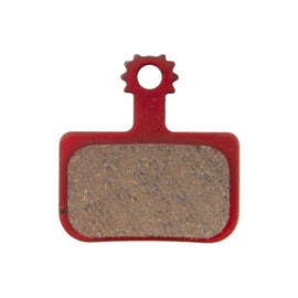 Koolstop D298 brake pad Sram DB1- DB3- DB5