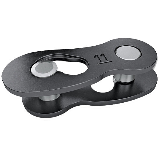 Connex 11sp Chain Connector Black