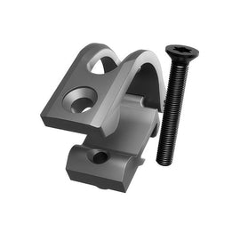 Magura Gustav Pro Brake Lever Handlebar Clamp - Includes Clamp Screw