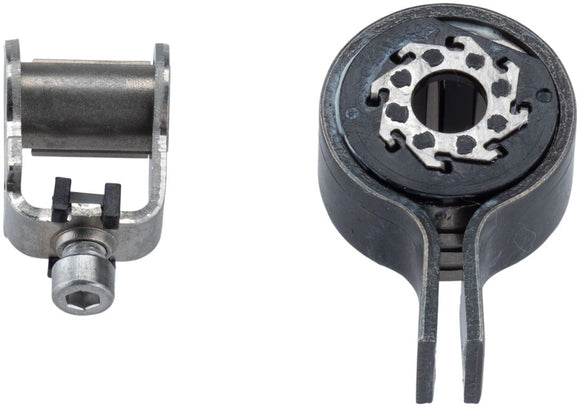 Shimano SLX RD-M7000-11-GS Deore RD-M6000-GS Rear Derailleur Stabilizer Unit