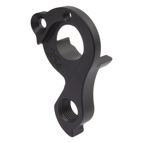 Wheels Manufacturing Derailleur Hanger 354