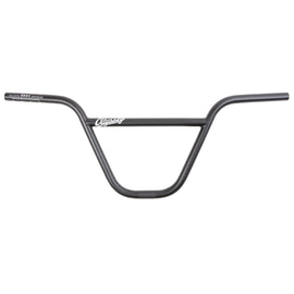 Odyssey Broc BMX Handlebar - 9.8" Black