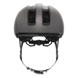 Abus Hud-Y Helmet S 51 - 55cm Titan