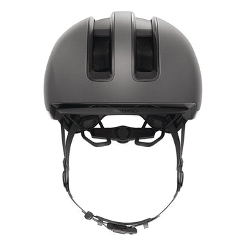 Abus Hud-Y Helmet S 51 - 55cm Titan