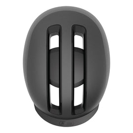 Abus Hud-Y Helmet M 52 - 58cm Titan