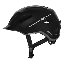 Abus Pedelec 2.0 Helmet M 52 - 57cm Velvet Black