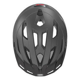Abus Urban-I 3.0 Helmet S 51 - 55cm Titan