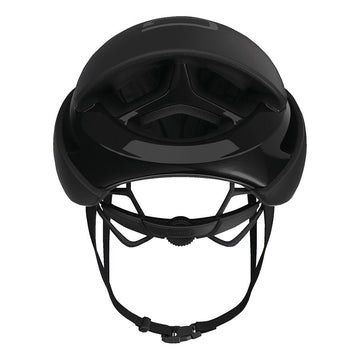 Abus GameChanger Helmet L 59 - 62cm Velvet Black