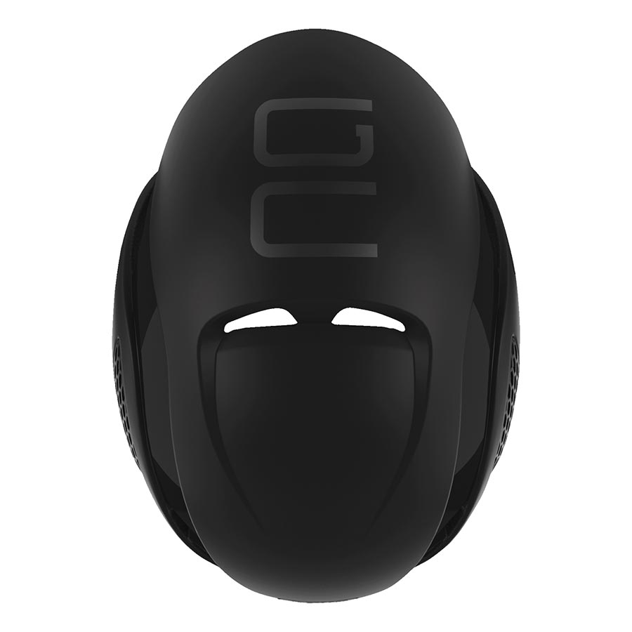 Abus GameChanger Helmet M 52 - 58cm Velvet Black
