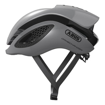 Abus GameChanger Helmet - Race Grey Small
