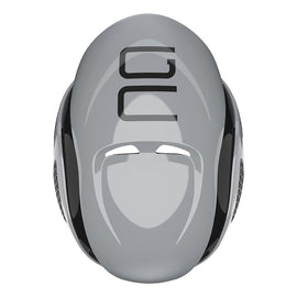 Abus GameChanger Helmet - Race Grey Large