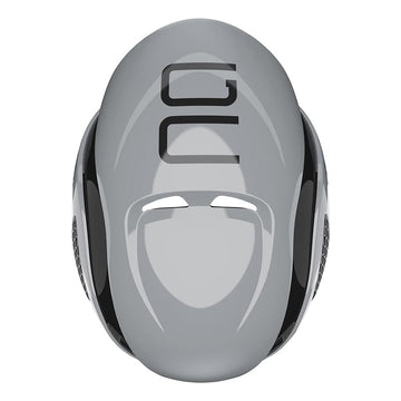 Abus GameChanger Helmet - Race Grey Large