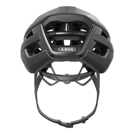 Abus PowerDome Helmet S 51 - 55cm Velvet Black