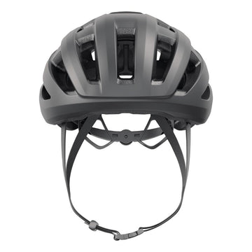 Abus PowerDome MIPS Helmet S 51 - 55cm Velvet Black