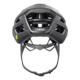 Abus PowerDome MIPS Helmet - Velvet Black Large