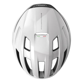Abus PowerDome MIPS Helmet - Shiny White Large