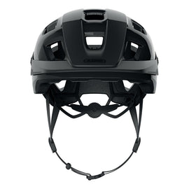 Abus MoTrip MIPS Helmet M 52 - 58cm Shiny Black