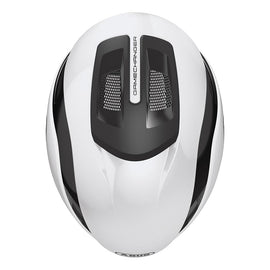 Abus GameChanger 2.0 Helmet L 59 - 62cm Shiny White