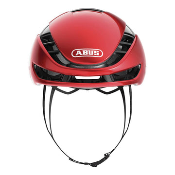 Abus GameChanger 2.0 Helmet L 59 - 62cm Performance Red
