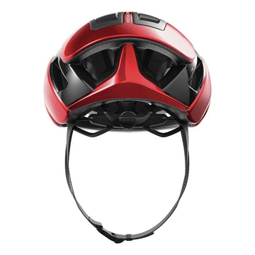 Abus GameChanger 2.0 Helmet M 52 - 58cm Performance Red