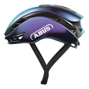 Abus GameChanger 2.0 Helmet M 52 - 58cm Flip Flop Purple