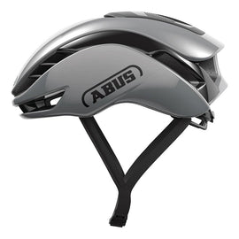 Abus GameChanger 2.0 Helmet M 52 - 58cm Race Grey