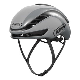 Abus GameChanger 2.0 Helmet L 59 - 62cm Race Grey