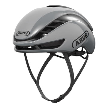 Abus GameChanger 2.0 Helmet L 59 - 62cm Race Grey