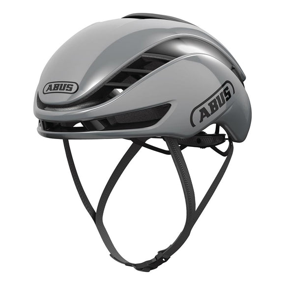 Abus GameChanger 2.0 Helmet L 59 - 62cm Race Grey