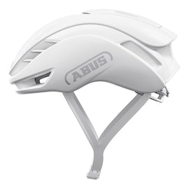 Abus GameChanger 2.0 Helmet L 59 - 62cm Pure White