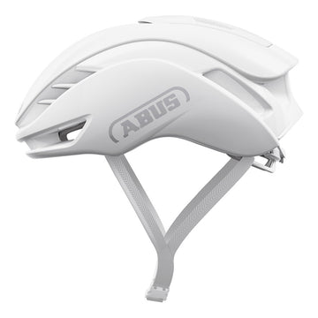 Abus GameChanger 2.0 Helmet L 59 - 62cm Pure White