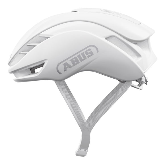 Abus GameChanger 2.0 Helmet L 59 - 62cm Pure White