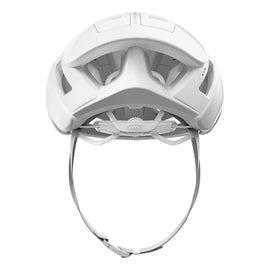 Abus GameChanger 2.0 Helmet S 51 - 55cm Pure White