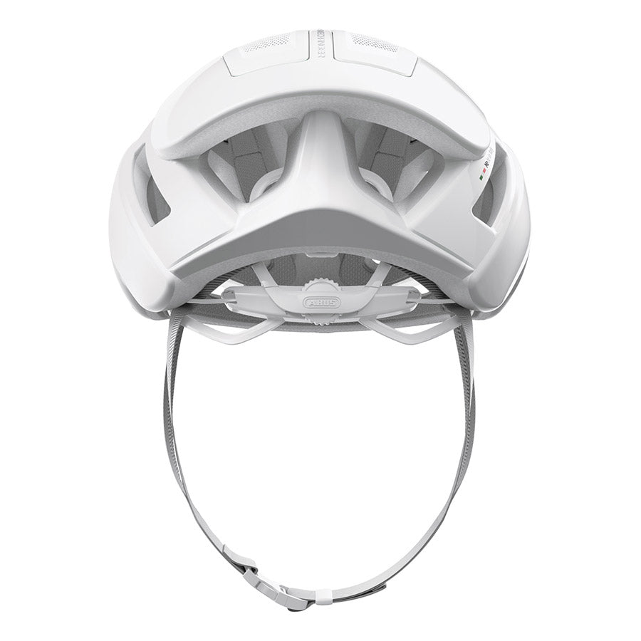 Abus GameChanger 2.0 Helmet S 51 - 55cm Pure White