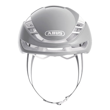 Abus GameChanger 2.0 Helmet S 51 - 55cm Pure Grey