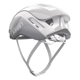 Abus GameChanger 2.0 Helmet L 59 - 62cm Pure Grey