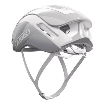 Abus GameChanger 2.0 Helmet L 59 - 62cm Pure Grey