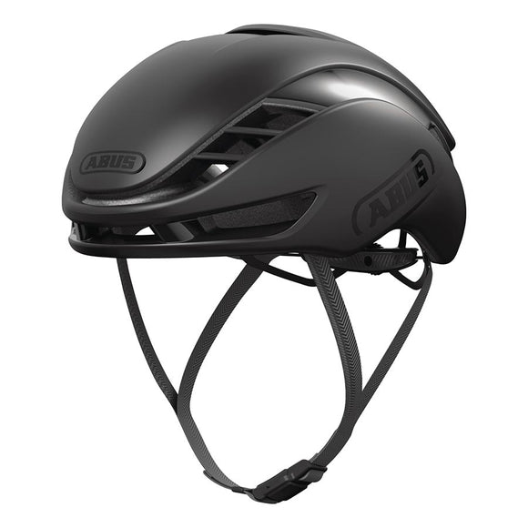 Abus GameChanger 2.0 MIPS Helmet S 51 - 55cm Velvet Black