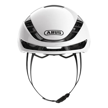 Abus GameChanger 2.0 MIPS Helmet S 51 - 55cm Shiny White